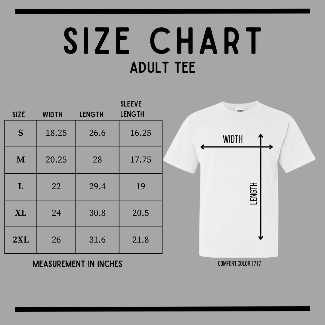 T-Shirt - K8